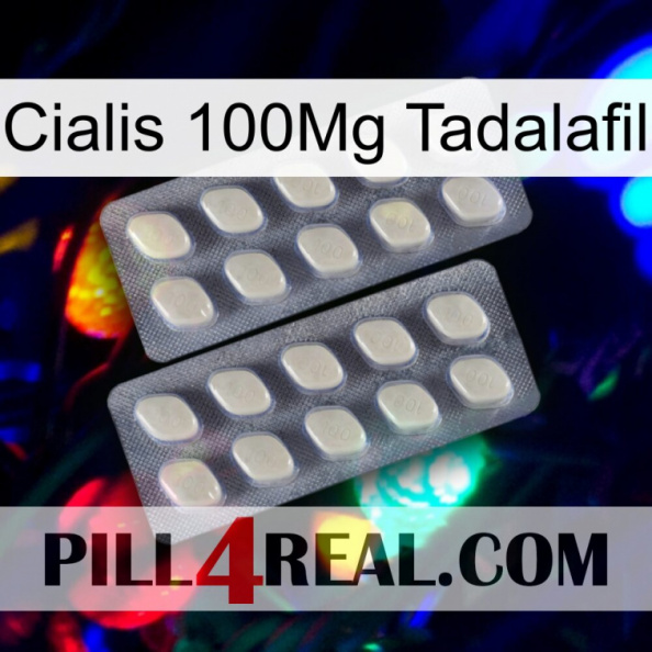 Cialis 100Mg Tadalafil 07.jpg